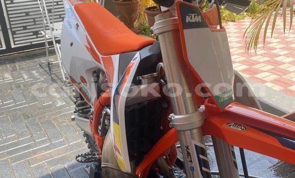 Buy Used KTM 85 SX 19/16 Other Bike in Kigali in Rwanda Buy Used KTM 85 SX 19/16 Other Bike in Kigali in Rwanda