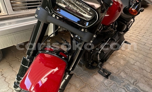اشتري مستعمل Harley Davidson Dyna Rouge دراجة نارية في Kigali في Rwanda اشتري مستعمل Harley Davidson Dyna Rouge دراجة نارية في Kigali في Rwanda