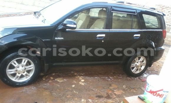 Acheter Occasion Voiture Jeep Compass Noir à Huye au Rwanda Acheter Occasion Voiture Jeep Compass Noir à Huye au Rwanda