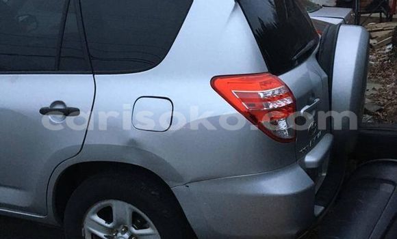 Buy Used Toyota RAV4 Other Car in Kigali in Rwanda Buy Used Toyota RAV4 Other Car in Kigali in Rwanda