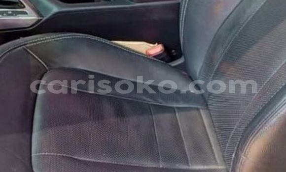 Buy Used Kia K5 Beige Car in Kigali in Rwanda Buy Used Kia K5 Beige Car in Kigali in Rwanda