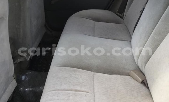 اشتري مستعمل Toyota Corolla Rouge سيارة في Kigali في Rwanda اشتري مستعمل Toyota Corolla Rouge سيارة في Kigali في Rwanda