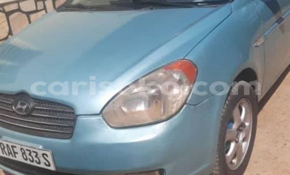 Buy Used Hyundai Sonata Blue Car in Kigali in Rwanda Buy Used Hyundai Sonata Blue Car in Kigali in Rwanda