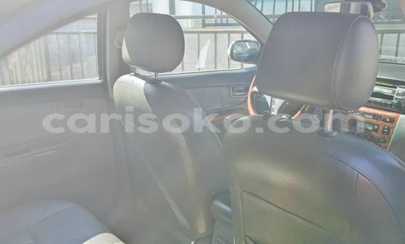 اشتري مستعمل Toyota Altis Beige سيارة في Kigali في Rwanda اشتري مستعمل Toyota Altis Beige سيارة في Kigali في Rwanda