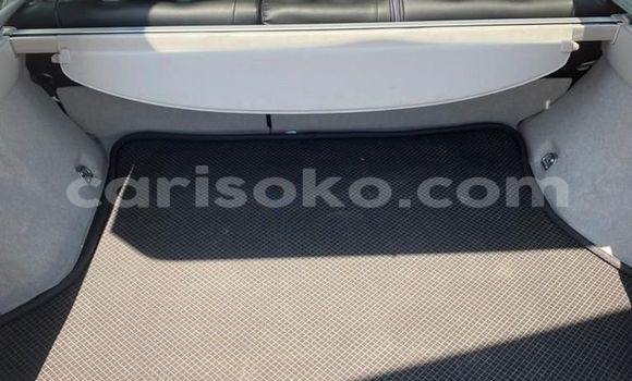 Acheter Occasion Voiture Toyota Prius Autre à Kigali, Rwanda Acheter Occasion Voiture Toyota Prius Autre à Kigali, Rwanda