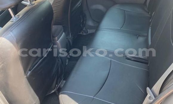 Acheter Occasion Voiture Toyota Prius Autre à Kigali, Rwanda Acheter Occasion Voiture Toyota Prius Autre à Kigali, Rwanda