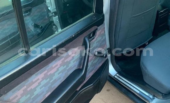 اشتري مستعمل Mercedes-Benz C180 coupe Autre سيارة في Kigali في Rwanda اشتري مستعمل Mercedes-Benz C180 coupe Autre سيارة في Kigali في Rwanda