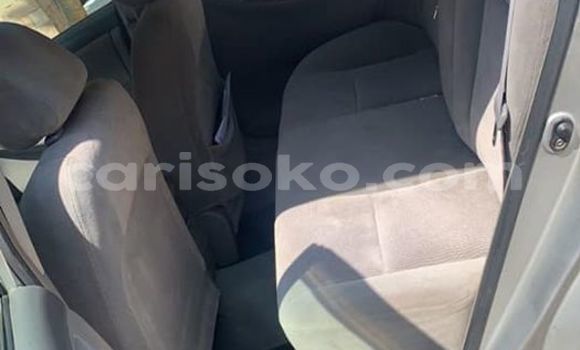 Buy Used Toyota Corolla Other Car in Kigali in Rwanda Buy Used Toyota Corolla Other Car in Kigali in Rwanda