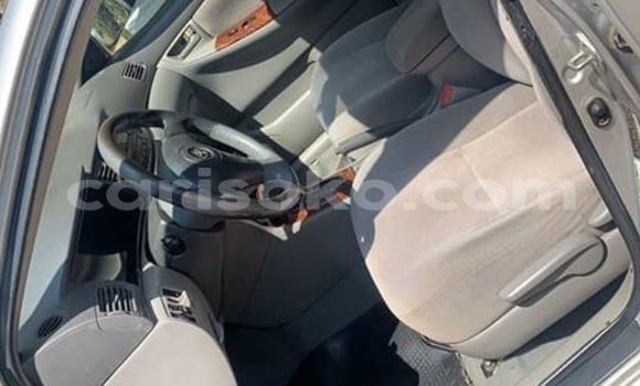 Buy Used Toyota Corolla Other Car in Kigali in Rwanda Buy Used Toyota Corolla Other Car in Kigali in Rwanda