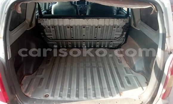 Sayi Na hannu Toyota Probox Autre Mota in Kigali a Rwanda Sayi Na hannu Toyota Probox Autre Mota in Kigali a Rwanda