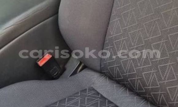 Acheter Occasion Voiture Mercedes-Benz KOMPRESSOR Rouge à Kigali, Rwanda Acheter Occasion Voiture Mercedes-Benz KOMPRESSOR Rouge à Kigali, Rwanda