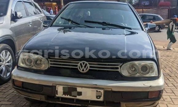 Buy Used Volkswagen Vento Black Car in Kigali in Rwanda Buy Used Volkswagen Vento Black Car in Kigali in Rwanda