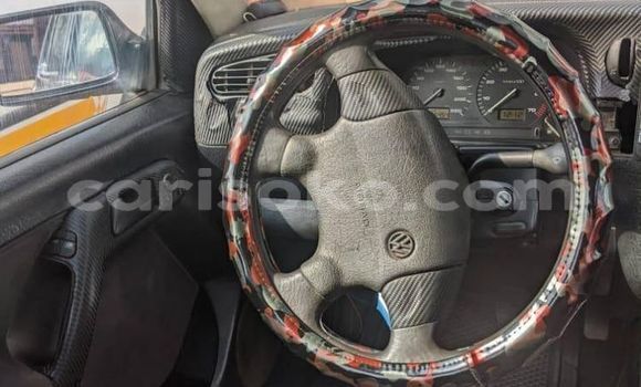 Buy Used Volkswagen Vento Black Car in Kigali in Rwanda Buy Used Volkswagen Vento Black Car in Kigali in Rwanda