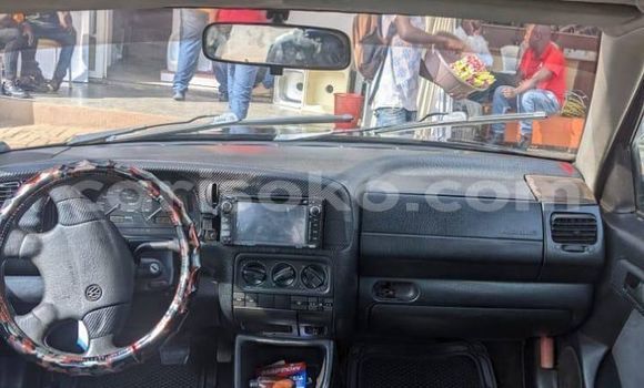 Buy Used Volkswagen Vento Black Car in Kigali in Rwanda Buy Used Volkswagen Vento Black Car in Kigali in Rwanda