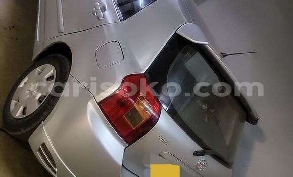 اشتري مستعمل Toyota Corolla Autre سيارة في Kigali في Rwanda اشتري مستعمل Toyota Corolla Autre سيارة في Kigali في Rwanda