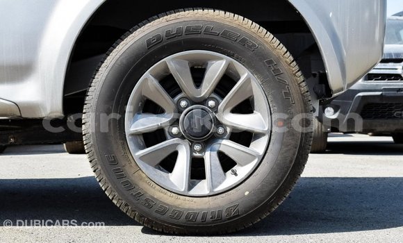 Acheter Import Voiture Suzuki Jimny Autre à Import - Dubai, Rwanda Acheter Import Voiture Suzuki Jimny Autre à Import - Dubai, Rwanda