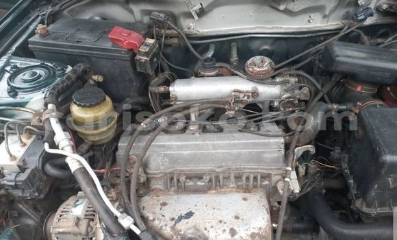 Acheter Occasion Voiture Toyota RAV4 Beige à Kigali, Rwanda Acheter Occasion Voiture Toyota RAV4 Beige à Kigali, Rwanda