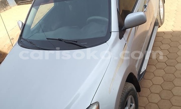 اشتري مستعمل Toyota RAV4 Autre سيارة في Kigali في Rwanda اشتري مستعمل Toyota RAV4 Autre سيارة في Kigali في Rwanda