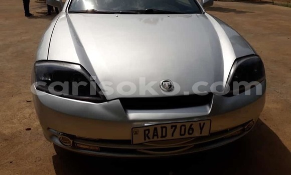اشتري مستعمل Hyundai Sonata Autre سيارة في Kigali في Rwanda اشتري مستعمل Hyundai Sonata Autre سيارة في Kigali في Rwanda
