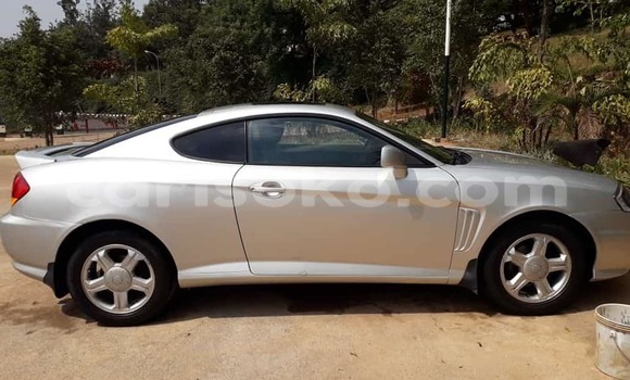 اشتري مستعمل Hyundai Sonata Autre سيارة في Kigali في Rwanda اشتري مستعمل Hyundai Sonata Autre سيارة في Kigali في Rwanda