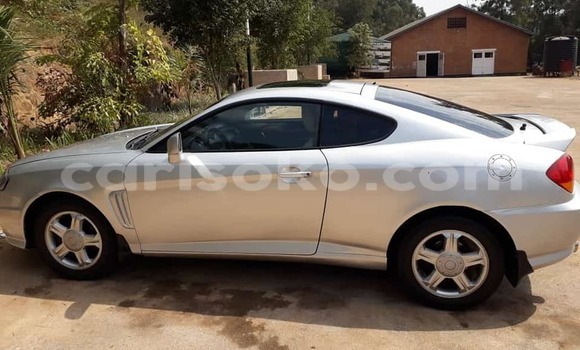 اشتري مستعمل Hyundai Sonata Autre سيارة في Kigali في Rwanda اشتري مستعمل Hyundai Sonata Autre سيارة في Kigali في Rwanda