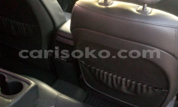 Acheter Occasion Voiture Kia K5 Gris à Kigali, Rwanda Acheter Occasion Voiture Kia K5 Gris à Kigali, Rwanda