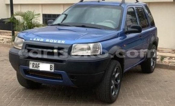 Acheter Occasion Voiture Range Rover Range Rover Bleu à Kigali, Rwanda Acheter Occasion Voiture Range Rover Range Rover Bleu à Kigali, Rwanda