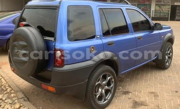 Acheter Occasion Voiture Range Rover Range Rover Bleu à Kigali, Rwanda Acheter Occasion Voiture Range Rover Range Rover Bleu à Kigali, Rwanda