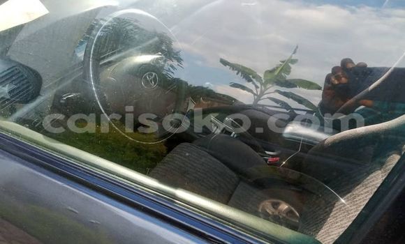 Acheter Occasion Voiture Toyota Corolla Gris à Kigali, Rwanda Acheter Occasion Voiture Toyota Corolla Gris à Kigali, Rwanda