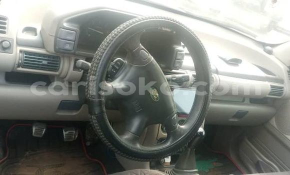 Acheter Occasion Voiture Hyundai Tucson Autre à Kigali, Rwanda Acheter Occasion Voiture Hyundai Tucson Autre à Kigali, Rwanda