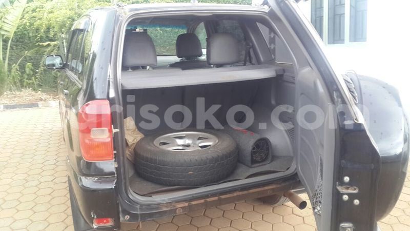 Big with watermark porte arriere