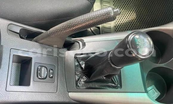 اشتري مستعمل Toyota RAV4 Noir سيارة في Kigali في Rwanda اشتري مستعمل Toyota RAV4 Noir سيارة في Kigali في Rwanda