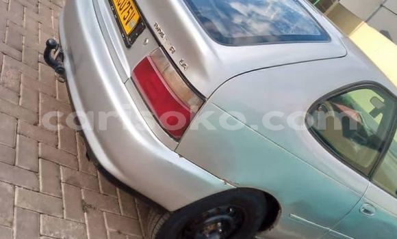 Buy Used Toyota Corolla Other Car in Kigali in Rwanda Buy Used Toyota Corolla Other Car in Kigali in Rwanda
