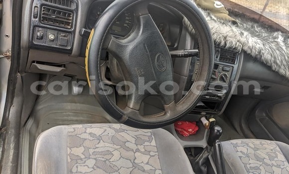 Sayi Na hannu Toyota Avensis Autre Mota in Kigali a Rwanda Sayi Na hannu Toyota Avensis Autre Mota in Kigali a Rwanda