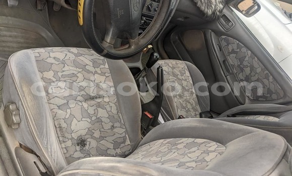 Sayi Na hannu Toyota Avensis Autre Mota in Kigali a Rwanda Sayi Na hannu Toyota Avensis Autre Mota in Kigali a Rwanda