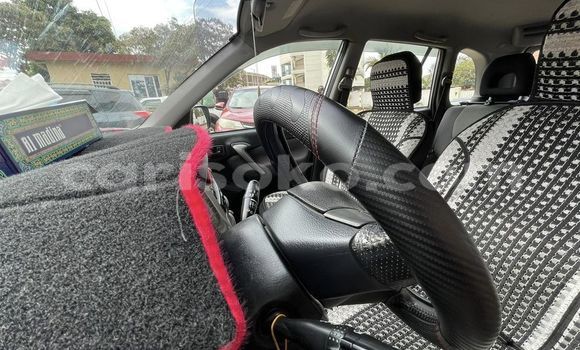 Buy Used Toyota RAV4 Other Car in Kigali in Rwanda Buy Used Toyota RAV4 Other Car in Kigali in Rwanda