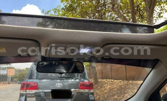 Buy Used Hyundai Tucson Black Car in Kigali in Rwanda Buy Used Hyundai Tucson Black Car in Kigali in Rwanda