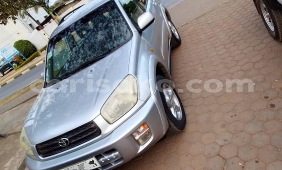 Sayi Na hannu Toyota RAV4 Autre Mota in Kigali a Rwanda Sayi Na hannu Toyota RAV4 Autre Mota in Kigali a Rwanda
