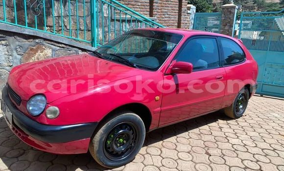 Buy Used Toyota Mark X Red Car in Kigali in Rwanda Buy Used Toyota Mark X Red Car in Kigali in Rwanda