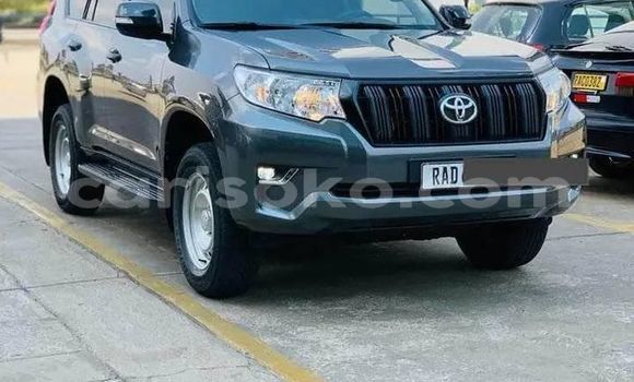 Buy Used Toyota T100 Other Car in Kigali in Rwanda Buy Used Toyota T100 Other Car in Kigali in Rwanda