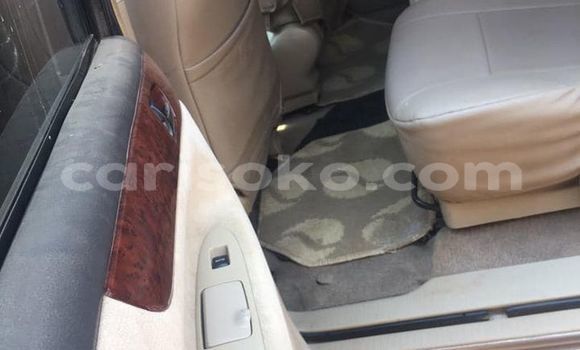 Acheter Occasion Voiture Toyota Corolla Autre à Kigali, Rwanda Acheter Occasion Voiture Toyota Corolla Autre à Kigali, Rwanda