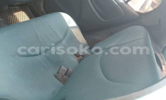 Acheter Occasion Voiture Toyota Yaris Autre à Kigali, Rwanda Acheter Occasion Voiture Toyota Yaris Autre à Kigali, Rwanda