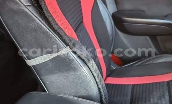 Buy Used Hyundai Tucson Silver Car in Kigali in Rwanda Buy Used Hyundai Tucson Silver Car in Kigali in Rwanda