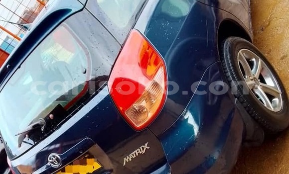 Cars for sale in rwanda - carisoko
