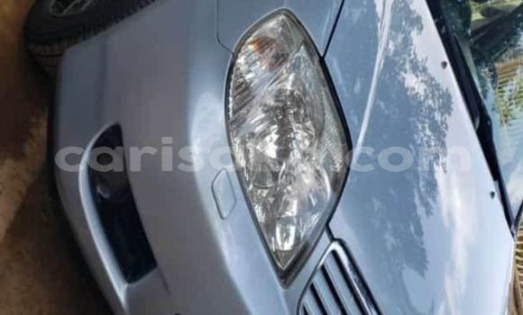 اشتري مستعمل Toyota Corolla Autre سيارة في Kigali في Rwanda اشتري مستعمل Toyota Corolla Autre سيارة في Kigali في Rwanda