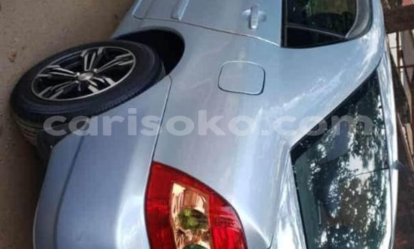 اشتري مستعمل Toyota Corolla Autre سيارة في Kigali في Rwanda اشتري مستعمل Toyota Corolla Autre سيارة في Kigali في Rwanda