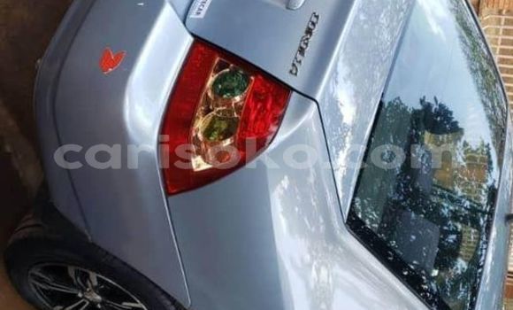 اشتري مستعمل Toyota Corolla Autre سيارة في Kigali في Rwanda اشتري مستعمل Toyota Corolla Autre سيارة في Kigali في Rwanda