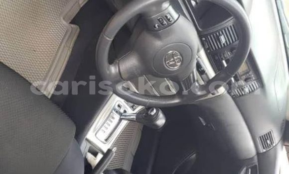 اشتري مستعمل Toyota Corolla Autre سيارة في Kigali في Rwanda اشتري مستعمل Toyota Corolla Autre سيارة في Kigali في Rwanda