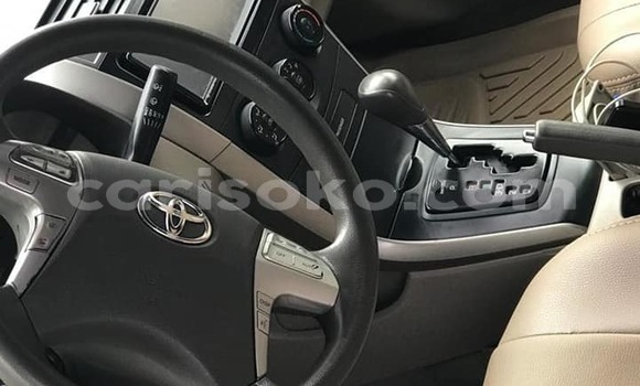 Buy Used Toyota Corolla Red Car in Kigali in Rwanda Buy Used Toyota Corolla Red Car in Kigali in Rwanda