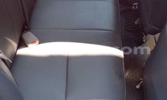 Buy Used Toyota Corolla Other Car in Kigali in Rwanda Buy Used Toyota Corolla Other Car in Kigali in Rwanda